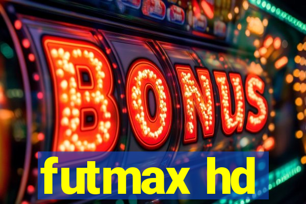 futmax hd